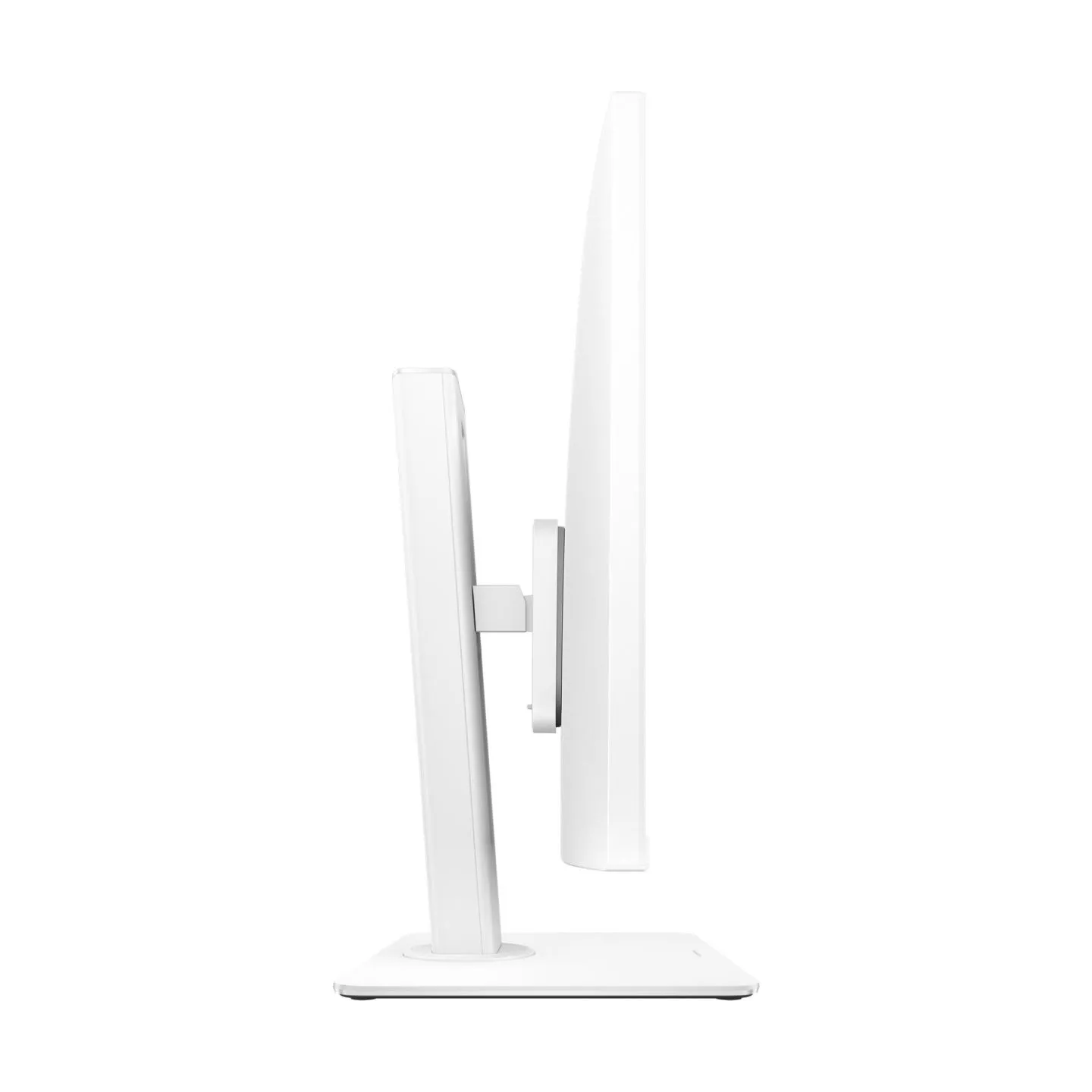 Asus Monoblock PC|ASUS|ExpertCenter|CPU Intel|Intel Core 5|Intel Core 5|210H|RAM 32 GB|DDR5-SDRAM|Screen 27 "|1920 x 1080 pixels