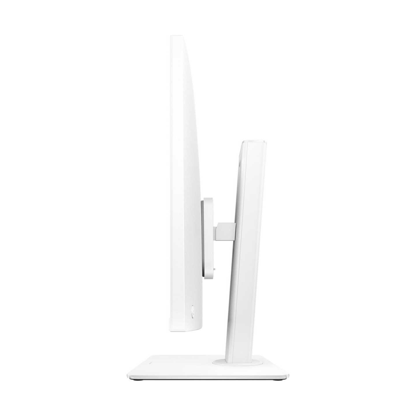 Asus Monoblock PC|ASUS|ExpertCenter|CPU Intel|Intel Core 5|Intel Core 5|210H|RAM 32 GB|DDR5-SDRAM|Screen 27 "|1920 x 1080 pixels