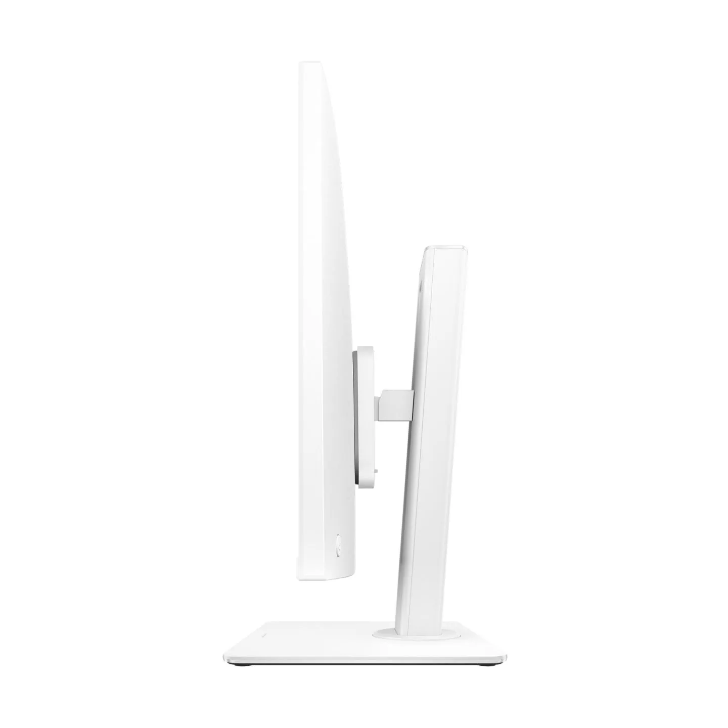 Asus Monoblock PC|ASUS|ExpertCenter|CPU Intel|Intel Core 5|Intel Core 5|210H|RAM 32 GB|DDR5-SDRAM|Screen 27 "|1920 x 1080 pixels