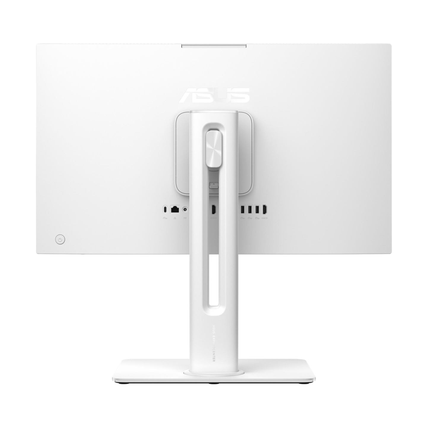 Asus Monoblock PC|ASUS|ExpertCenter|CPU Intel|Intel Core 5|Intel Core 5|210H|RAM 32 GB|DDR5-SDRAM|Screen 27 "|1920 x 1080 pixels