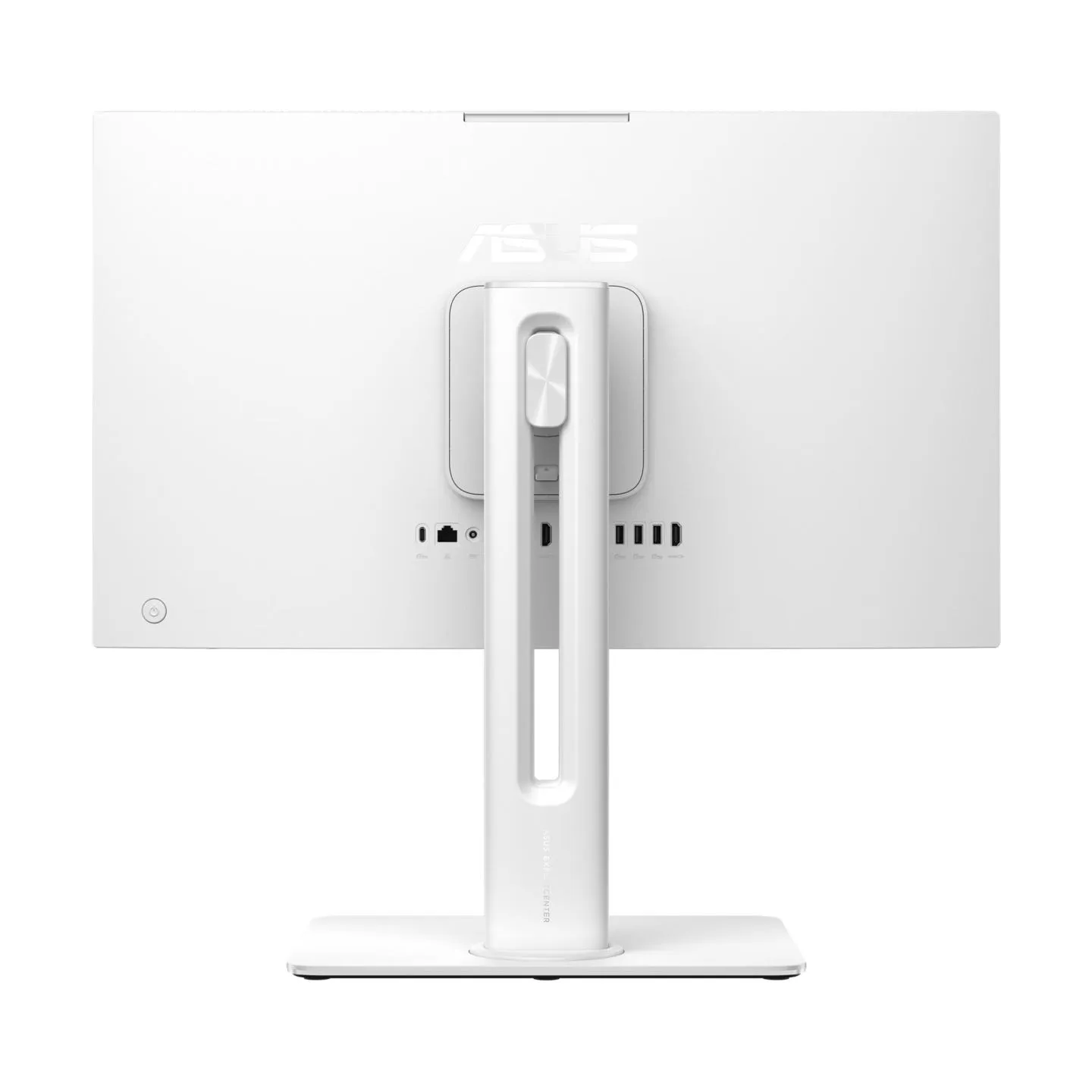 Asus Monoblock PC|ASUS|ExpertCenter|CPU Intel|Intel Core 5|Intel Core 5|210H|RAM 32 GB|DDR5-SDRAM|Screen 27 "|1920 x 1080 pixels