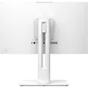 Asus Monoblock PC|ASUS|ExpertCenter|CPU Intel|Intel Core 5|Intel Core 5|210H|RAM 32 GB|DDR5-SDRAM|Screen 27 "|1920 x 1080 pixels