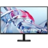 Samsung Monitor 32-inch ViewFinity S70H VA 3840x2160 UHD 16:9 1xHDMI 1xDP 5ms PinP/PbyP 60Hz flat 2Yd2d LS32H704EAUXEN