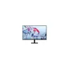 Samsung Monitor 32-inch ViewFinity S70H VA 3840x2160 UHD 16:9 1xHDMI 1xDP 5ms PinP/PbyP 60Hz flat 2Yd2d LS32H704EAUXEN