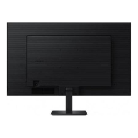 Samsung Monitor 32-inch ViewFinity S70H VA 3840x2160 UHD 16:9 1xHDMI 1xDP 5ms PinP/PbyP 60Hz flat 2Yd2d LS32H704EAUXEN