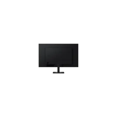 Samsung Monitor 32-inch ViewFinity S70H VA 3840x2160 UHD 16:9 1xHDMI 1xDP 5ms PinP/PbyP 60Hz flat 2Yd2d LS32H704EAUXEN