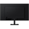 Samsung Monitor 32-inch ViewFinity S70H VA 3840x2160 UHD 16:9 1xHDMI 1xDP 5ms PinP/PbyP 60Hz flat 2Yd2d LS32H704EAUXEN