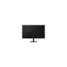 Samsung Monitor 32-inch ViewFinity S70H VA 3840x2160 UHD 16:9 1xHDMI 1xDP 5ms PinP/PbyP 60Hz flat 2Yd2d LS32H704EAUXEN