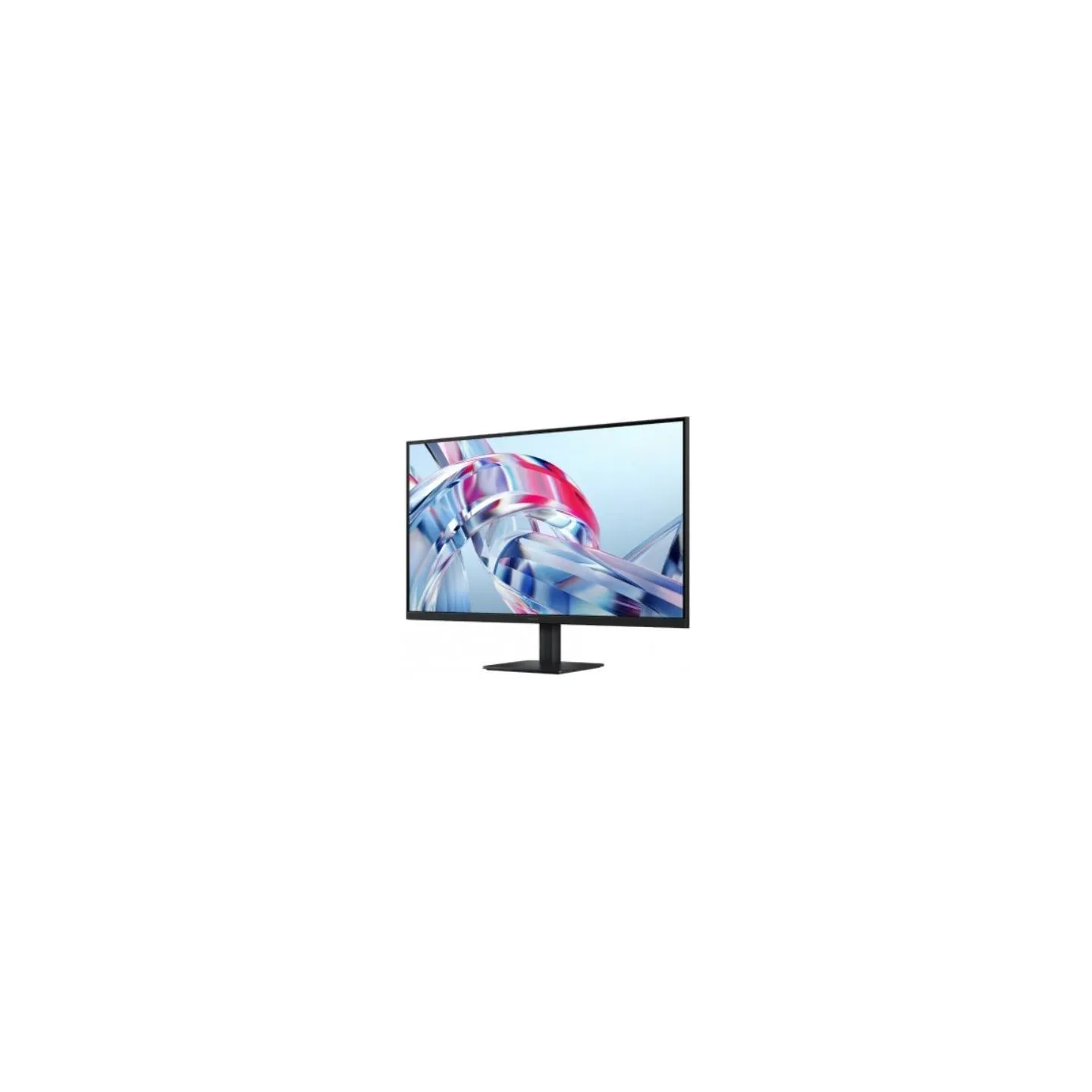 Samsung Monitor 32-inch ViewFinity S70H VA 3840x2160 UHD 16:9 1xHDMI 1xDP 5ms PinP/PbyP 60Hz flat 2Yd2d LS32H704EAUXEN