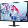 Samsung Monitor 32-inch ViewFinity S70H VA 3840x2160 UHD 16:9 1xHDMI 1xDP 5ms PinP/PbyP 60Hz flat 2Yd2d LS32H704EAUXEN