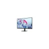 Samsung Monitor 32-inch ViewFinity S70H VA 3840x2160 UHD 16:9 1xHDMI 1xDP 5ms PinP/PbyP 60Hz flat 2Yd2d LS32H704EAUXEN