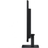 Samsung Monitor 32-inch ViewFinity S70H VA 3840x2160 UHD 16:9 1xHDMI 1xDP 5ms PinP/PbyP 60Hz flat 2Yd2d LS32H704EAUXEN