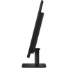 Samsung Monitor 32-inch ViewFinity S70H VA 3840x2160 UHD 16:9 1xHDMI 1xDP 5ms PinP/PbyP 60Hz flat 2Yd2d LS32H704EAUXEN