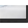 Prestigio SOLUTIONS Multiboard 86-inch Light Series Gen 7, Android 14, Google EDLA, AI button, 8/128GB, 50TP, black