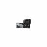 MSI Motherboard B550 GAMING AM4 4DDR4 HDMI/DP ATX