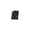 MSI Motherboard B550 GAMING AM4 4DDR4 HDMI/DP ATX