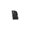 MSI Motherboard B550 GAMING AM4 4DDR4 HDMI/DP ATX