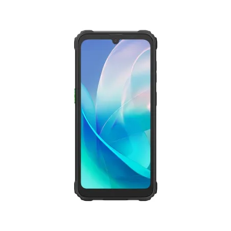 Blackview Rugged BV5300 PLUS LTE 6.10" HD+IPS 720x1560 MT8788V CAZA Octa-core 2.0GHz 8GB/128GB CAM Front 5MP Rear 13MP NFC 6580m