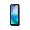 Blackview Rugged BV5300 PLUS LTE 6.10" HD+IPS 720x1560 MT8788V CAZA Octa-core 2.0GHz 8GB/128GB CAM Front 5MP Rear 13MP NFC 6580m