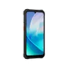 Blackview Rugged BV5300 PLUS LTE 6.10" HD+IPS 720x1560 MT8788V CAZA Octa-core 2.0GHz 8GB/128GB CAM Front 5MP Rear 13MP NFC 6580m