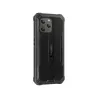 Blackview Rugged BV5300 PLUS LTE 6.10" HD+IPS 720x1560 MT8788V CAZA Octa-core 2.0GHz 8GB/128GB CAM Front 5MP Rear 13MP NFC 6580m