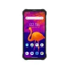 Blackview BV8900 Rugged LTE 8GB/256GB 6.5-inch FHD+ 1080x2400 Octa-core 64MP+5MP/16MP Thermal camera Battery 10000mAh Type-C And