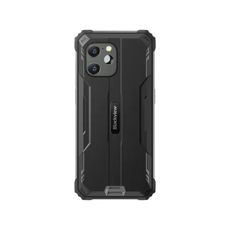 Blackview BV8900 Rugged LTE 8GB/256GB 6.5-inch FHD+ 1080x2400 Octa-core 64MP+5MP/16MP Thermal camera Battery 10000mAh Type-C And