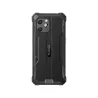 Blackview BV8900 Rugged LTE 8GB/256GB 6.5-inch FHD+ 1080x2400 Octa-core 64MP+5MP/16MP Thermal camera Battery 10000mAh Type-C And