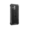Blackview BV8900 Rugged LTE 8GB/256GB 6.5-inch FHD+ 1080x2400 Octa-core 64MP+5MP/16MP Thermal camera Battery 10000mAh Type-C And
