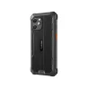Blackview BV8900 Rugged LTE 8GB/256GB 6.5-inch FHD+ 1080x2400 Octa-core 64MP+5MP/16MP Thermal camera Battery 10000mAh Type-C And