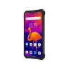 Blackview BV8900 Rugged LTE 8GB/256GB 6.5-inch FHD+ 1080x2400 Octa-core 64MP+5MP/16MP Thermal camera Battery 10000mAh Type-C And