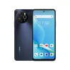 Blackview SHARK 8 8/256GB, 6.78inch FHD+ 1080x2460 IPS LCD 120Hz, MTK6789 Octa-core 2.2GHz, 13MP Front/64MP Rear, Battery 5000mA