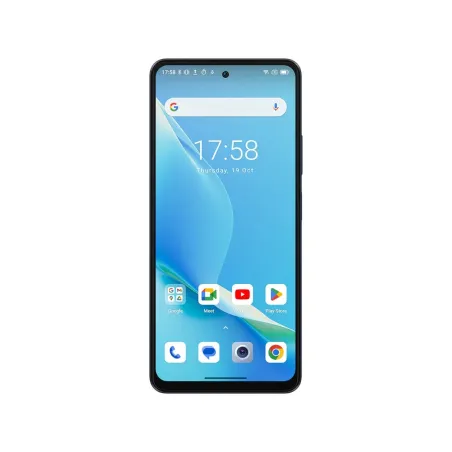 Blackview SHARK 8 8/256GB, 6.78inch FHD+ 1080x2460 IPS LCD 120Hz, MTK6789 Octa-core 2.2GHz, 13MP Front/64MP Rear, Battery 5000mA