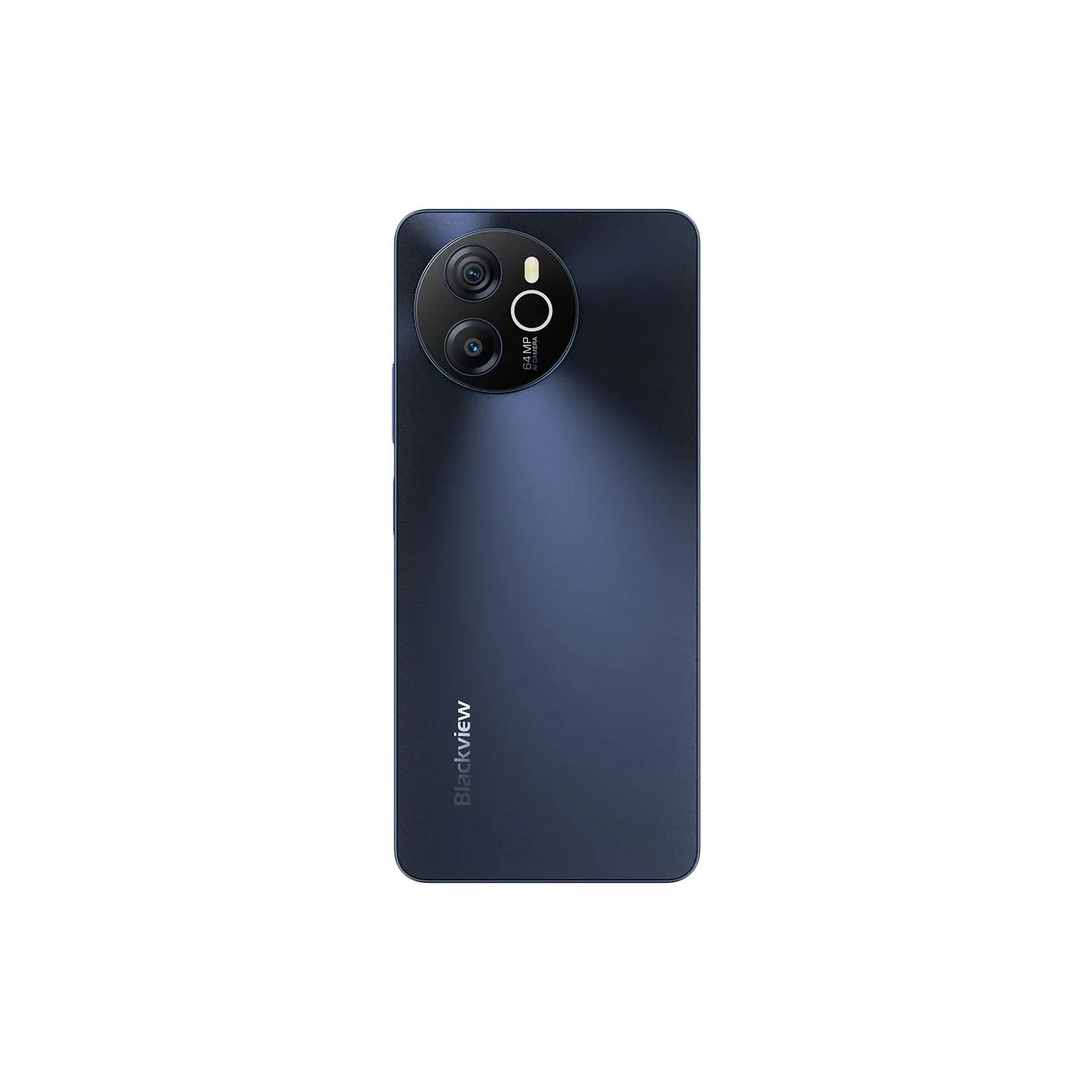 Blackview SHARK 8 8/256GB, 6.78inch FHD+ 1080x2460 IPS LCD 120Hz, MTK6789 Octa-core 2.2GHz, 13MP Front/64MP Rear, Battery 5000mA