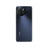 Blackview SHARK 8 8/256GB, 6.78inch FHD+ 1080x2460 IPS LCD 120Hz, MTK6789 Octa-core 2.2GHz, 13MP Front/64MP Rear, Battery 5000mA