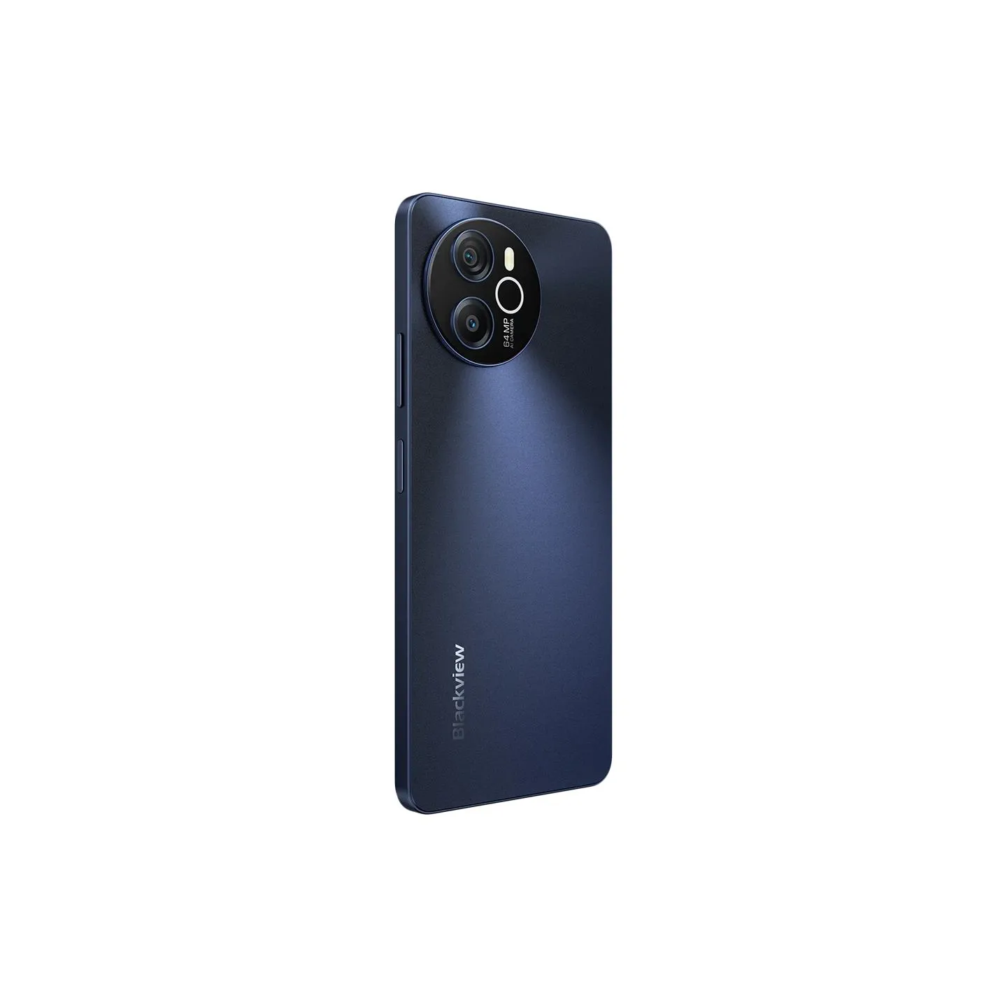 Blackview SHARK 8 8/256GB, 6.78inch FHD+ 1080x2460 IPS LCD 120Hz, MTK6789 Octa-core 2.2GHz, 13MP Front/64MP Rear, Battery 5000mA