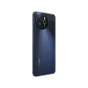 Blackview SHARK 8 8/256GB, 6.78inch FHD+ 1080x2460 IPS LCD 120Hz, MTK6789 Octa-core 2.2GHz, 13MP Front/64MP Rear, Battery 5000mA