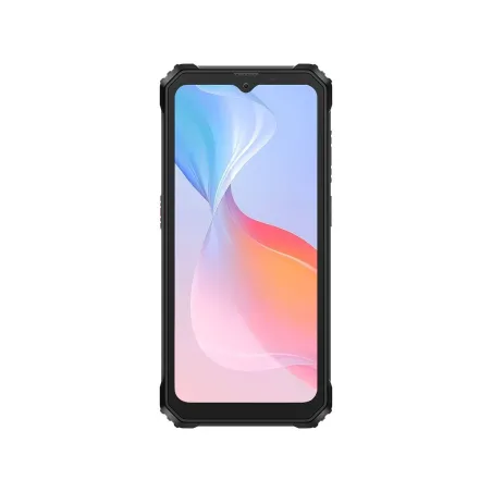 Blackview BV6200Pro 6.56" HD+ Helip P35 (Octacore 2.3Ghz) 6GB+128GB DS TF Card (1Tb Max) CAM 8+13+0.3MP 13000mAh IP68&IPK69 MIL-