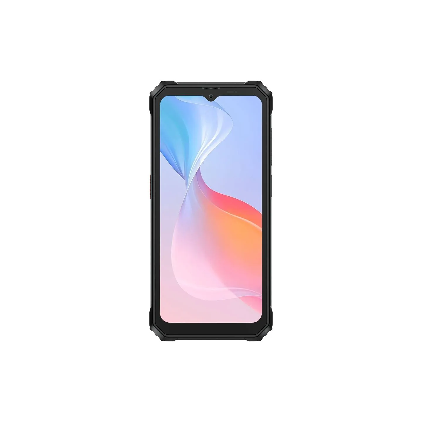 Blackview BV6200Pro 6.56" HD+ Helip P35 (Octacore 2.3Ghz) 6GB+128GB DS TF Card (1Tb Max) CAM 8+13+0.3MP 13000mAh IP68&IPK69 MIL-