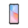 Blackview BV6200Pro 6.56" HD+ Helip P35 (Octacore 2.3Ghz) 6GB+128GB DS TF Card (1Tb Max) CAM 8+13+0.3MP 13000mAh IP68&IPK69 MIL-