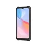 Blackview BV6200Pro 6.56" HD+ Helip P35 (Octacore 2.3Ghz) 6GB+128GB DS TF Card (1Tb Max) CAM 8+13+0.3MP 13000mAh IP68&IPK69 MIL-