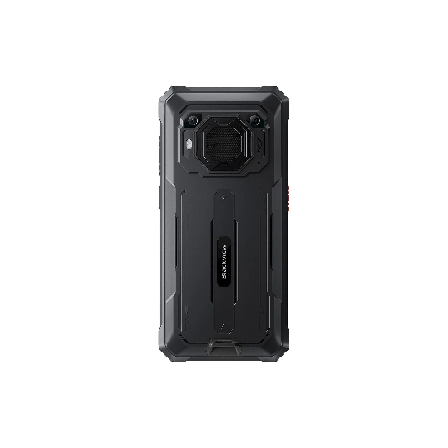 Blackview BV6200Pro 6.56" HD+ Helip P35 (Octacore 2.3Ghz) 6GB+128GB DS TF Card (1Tb Max) CAM 8+13+0.3MP 13000mAh IP68&IPK69 MIL-