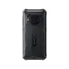 Blackview BV6200Pro 6.56" HD+ Helip P35 (Octacore 2.3Ghz) 6GB+128GB DS TF Card (1Tb Max) CAM 8+13+0.3MP 13000mAh IP68&IPK69 MIL-
