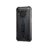 Blackview BV6200Pro 6.56" HD+ Helip P35 (Octacore 2.3Ghz) 6GB+128GB DS TF Card (1Tb Max) CAM 8+13+0.3MP 13000mAh IP68&IPK69 MIL-