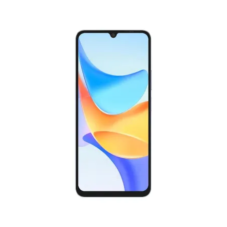 Blackview SHARK 6 5G 6.88inch FHD 1640x720 IPS LCD 120Hz 4+128GB Unisoc T8100 octa-core up to 2.2GHz Cam 13MP Front 8MP / 16+2MP
