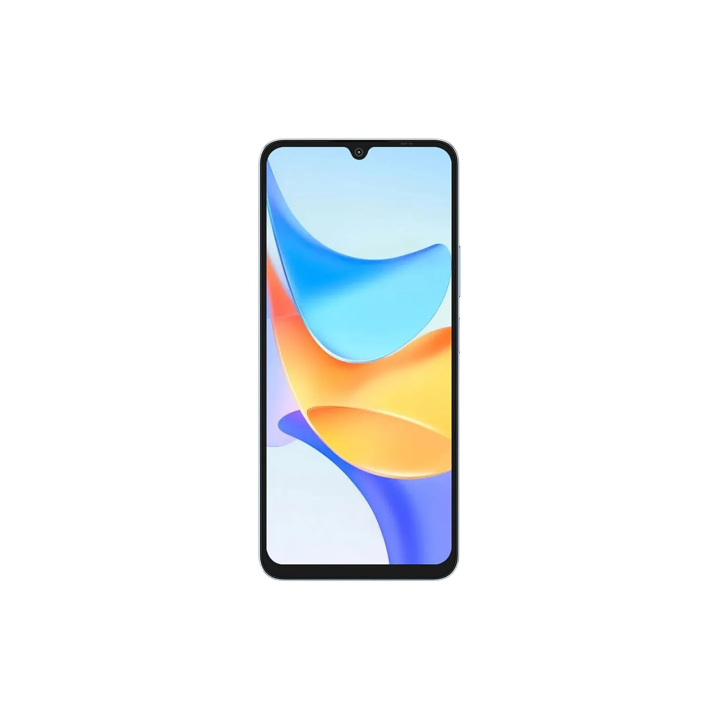 Blackview SHARK 6 5G 6.88inch FHD 1640x720 IPS LCD 120Hz 4+128GB Unisoc T8100 octa-core up to 2.2GHz Cam 13MP Front 8MP / 16+2MP