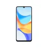 Blackview SHARK 6 5G 6.88inch FHD 1640x720 IPS LCD 120Hz 4+128GB Unisoc T8100 octa-core up to 2.2GHz Cam 13MP Front 8MP / 16+2MP