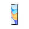 Blackview SHARK 6 5G 6.88inch FHD 1640x720 IPS LCD 120Hz 4+128GB Unisoc T8100 octa-core up to 2.2GHz Cam 13MP Front 8MP / 16+2MP