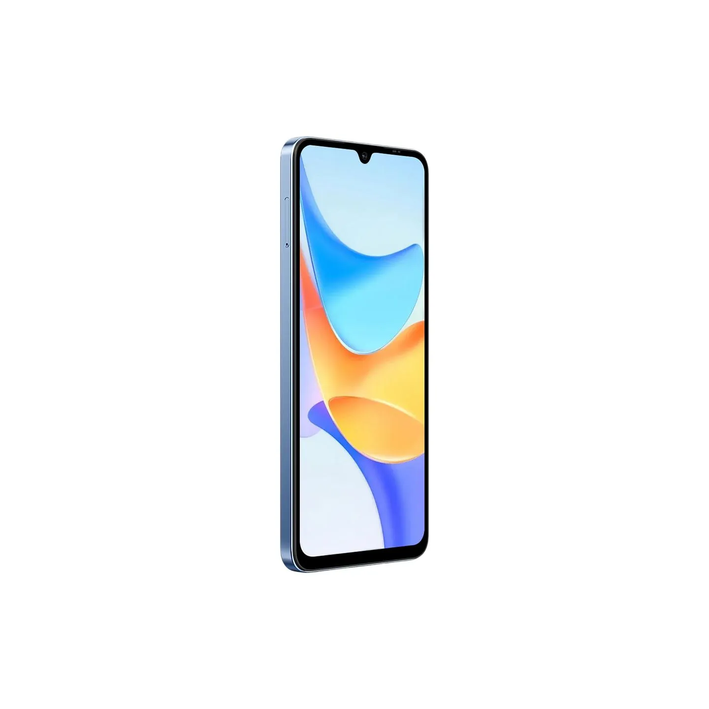 Blackview SHARK 6 5G 6.88inch FHD 1640x720 IPS LCD 120Hz 4+128GB Unisoc T8100 octa-core up to 2.2GHz Cam 13MP Front 8MP / 16+2MP