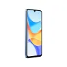 Blackview SHARK 6 5G 6.88inch FHD 1640x720 IPS LCD 120Hz 4+128GB Unisoc T8100 octa-core up to 2.2GHz Cam 13MP Front 8MP / 16+2MP